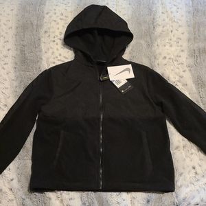 Girl's Nike Jacket Size M